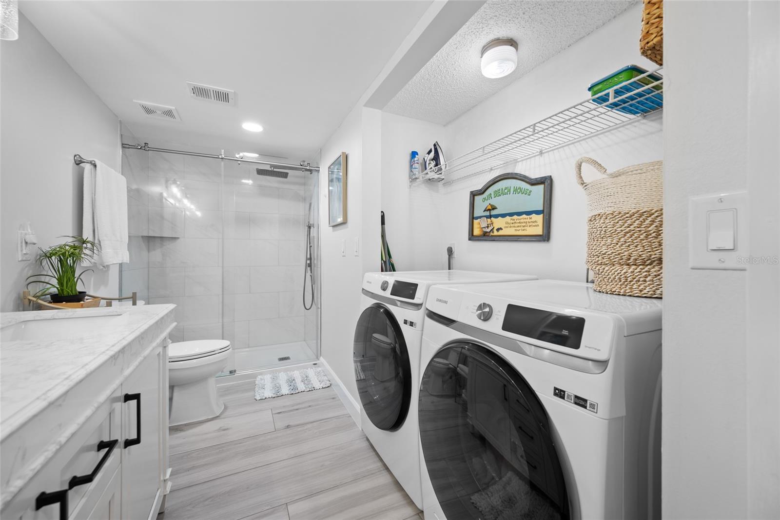 3100 GULF BLVD #132, BELLEAIR BEACH, FL — photo 56