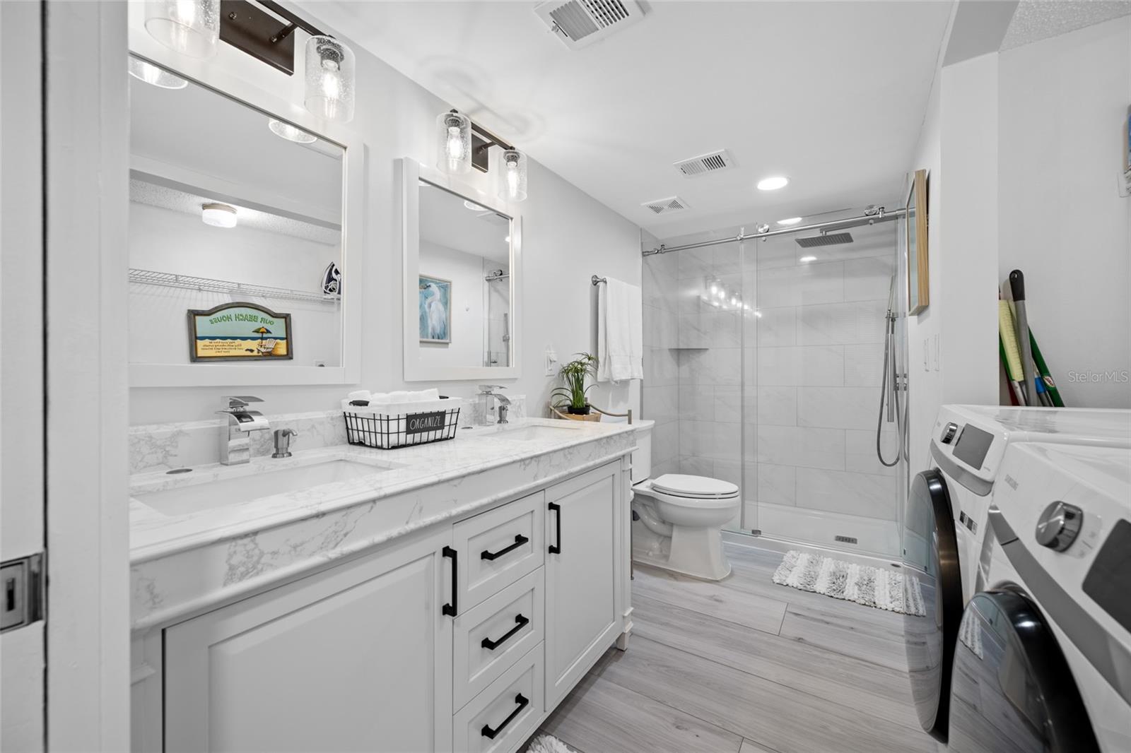 3100 GULF BLVD #132, BELLEAIR BEACH, FL — photo 57