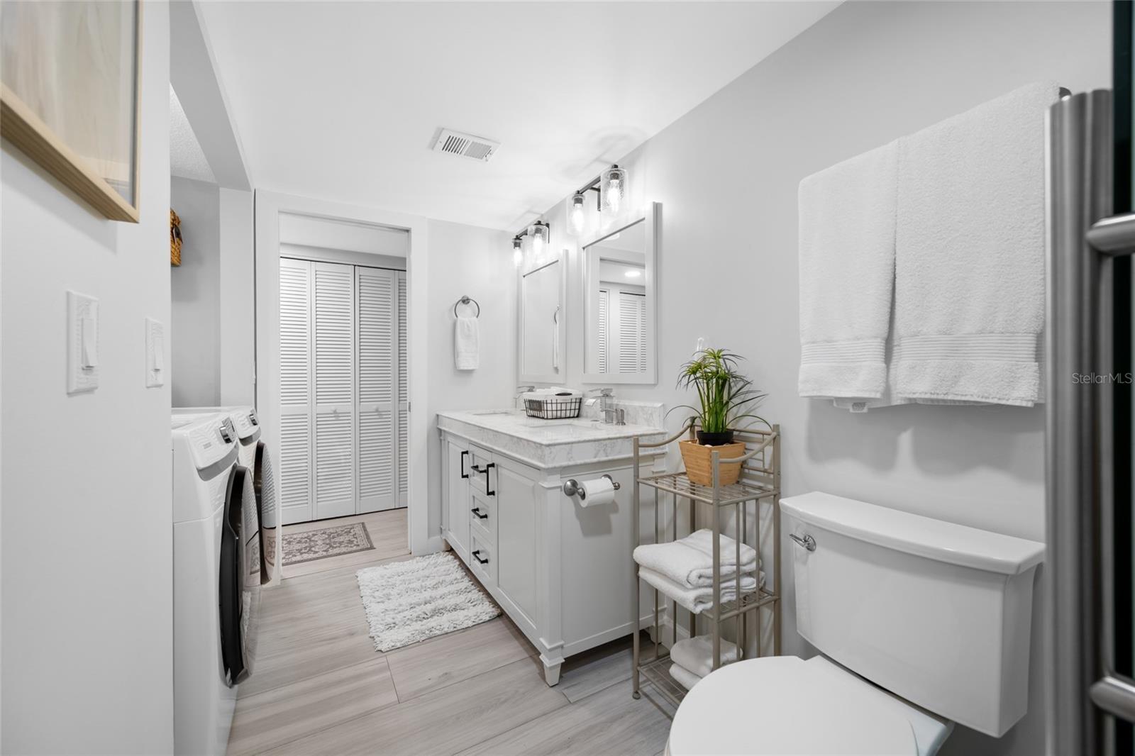 3100 GULF BLVD #132, BELLEAIR BEACH, FL — photo 58