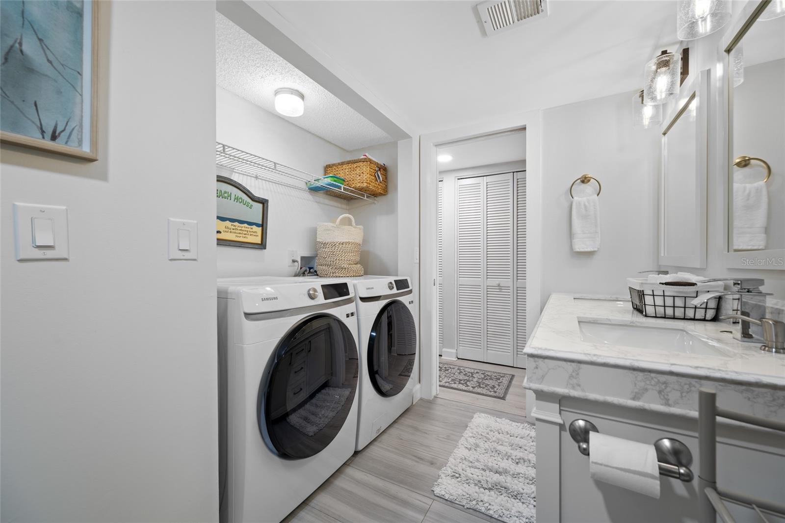 3100 GULF BLVD #132, BELLEAIR BEACH, FL — photo 59