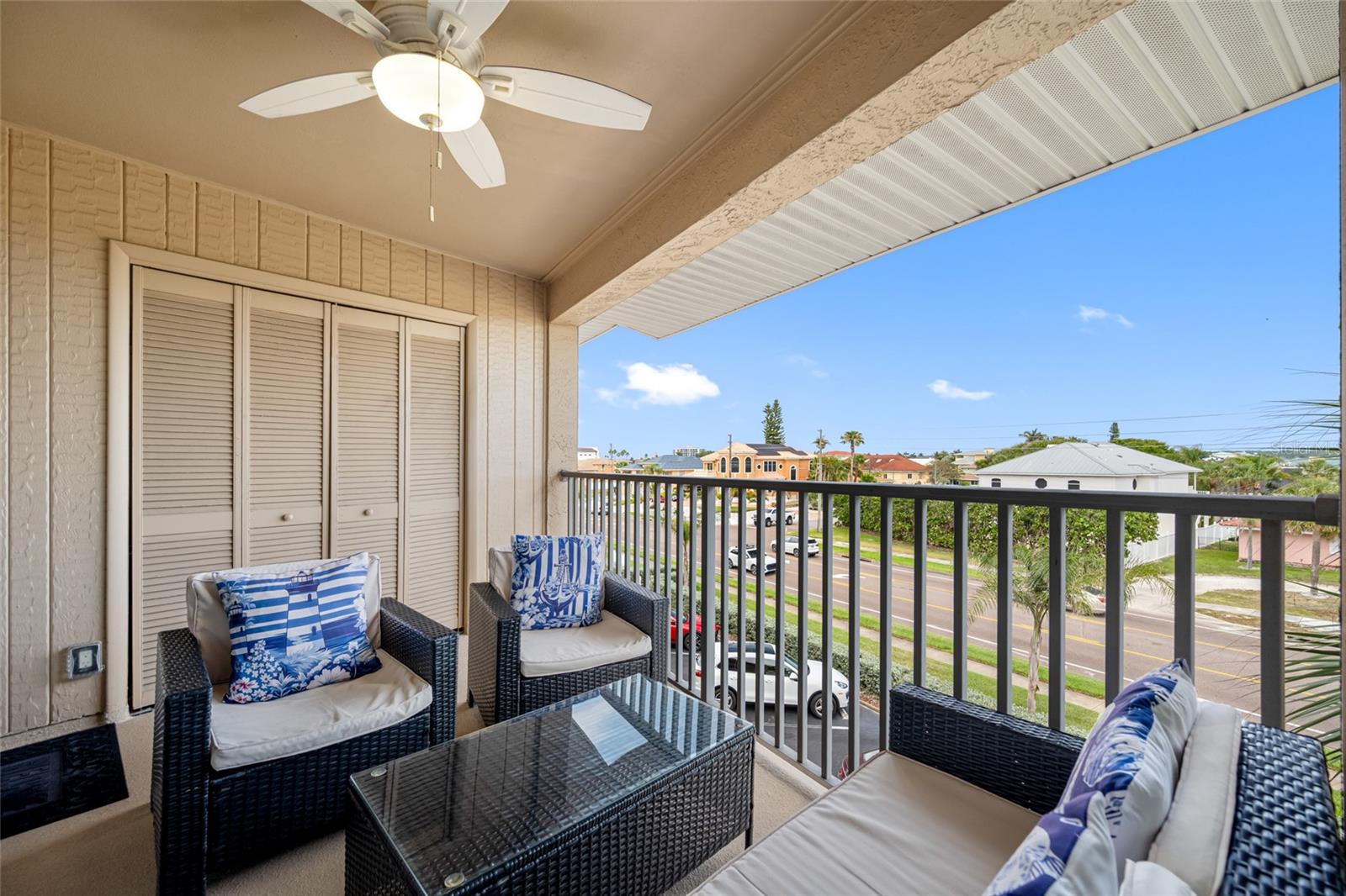 3100 GULF BLVD #132, BELLEAIR BEACH, FL — photo 60