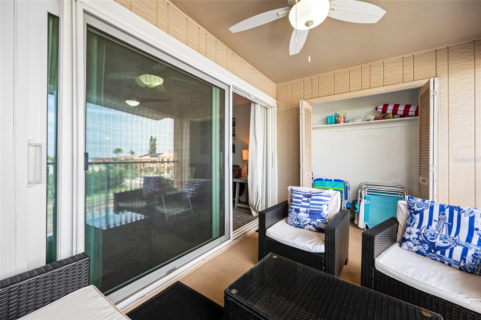 3100 GULF BLVD #132, BELLEAIR BEACH, FL — photo 61