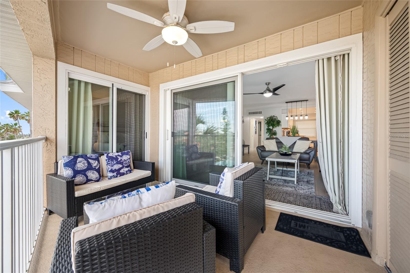 3100 GULF BLVD #132, BELLEAIR BEACH, FL — photo 62