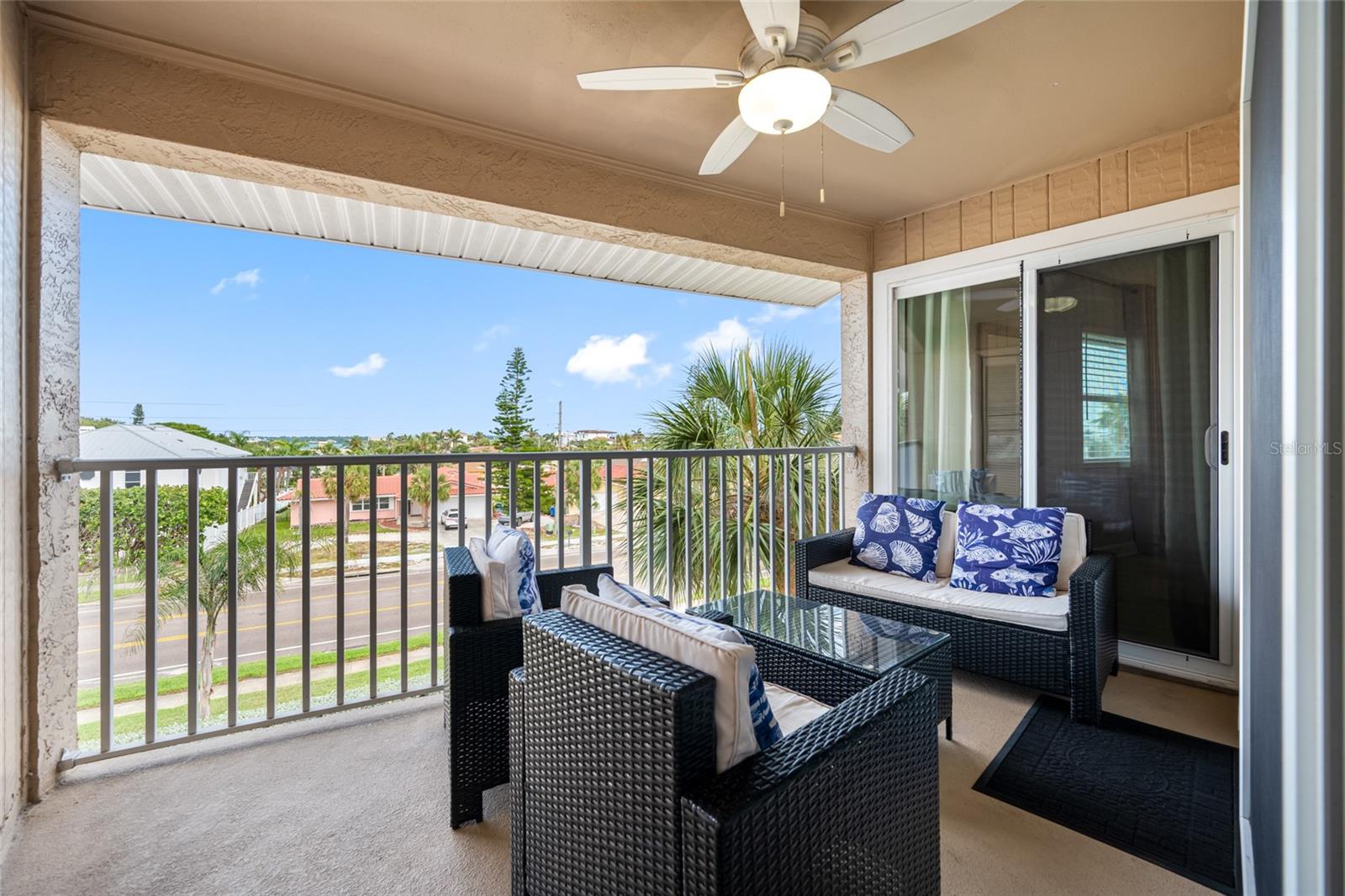 3100 GULF BLVD #132, BELLEAIR BEACH, FL — photo 63