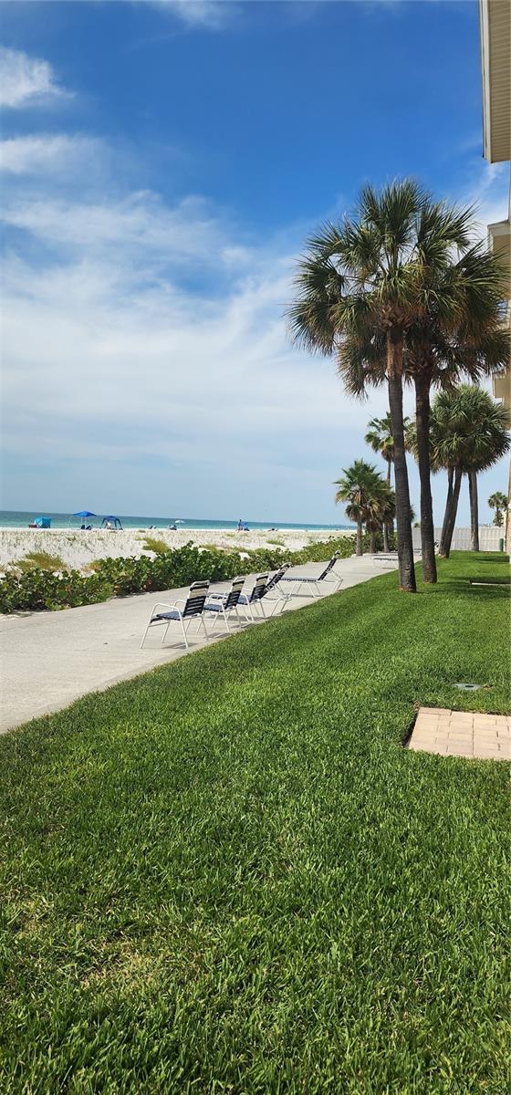 3100 GULF BLVD #132, BELLEAIR BEACH, FL — photo 64