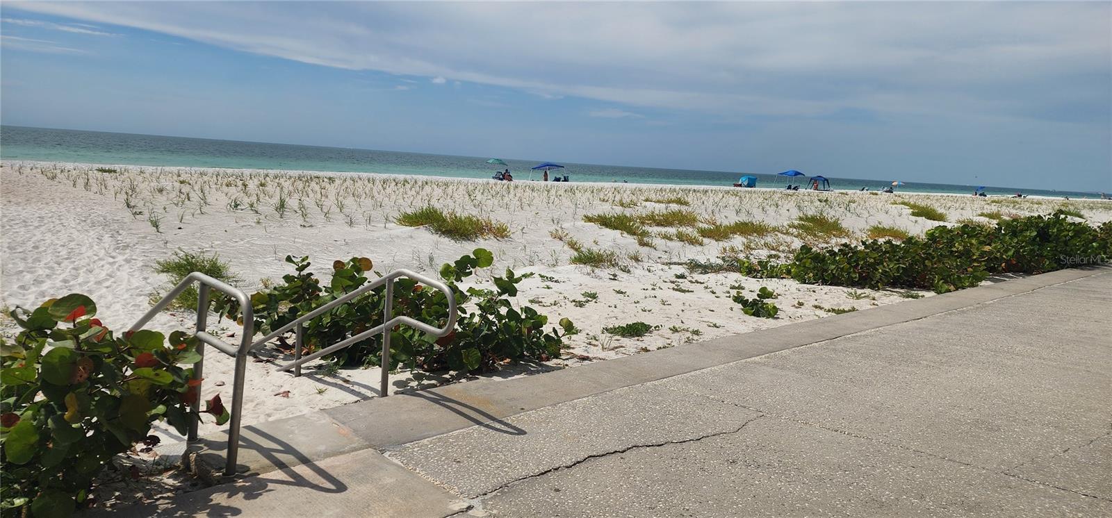 3100 GULF BLVD #132, BELLEAIR BEACH, FL — photo 66
