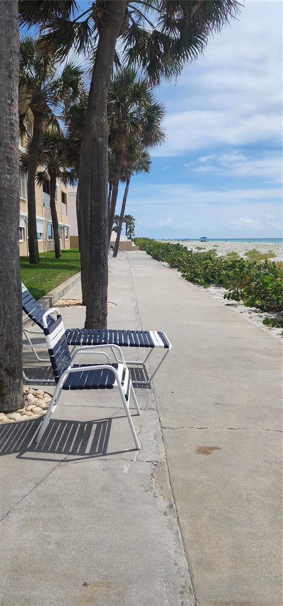 3100 GULF BLVD #132, BELLEAIR BEACH, FL — photo 67