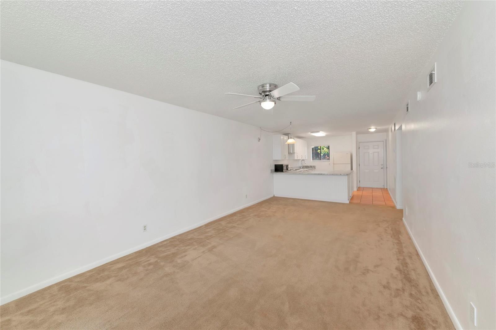 6033 34TH ST W #58, BRADENTON, FL — photo 2