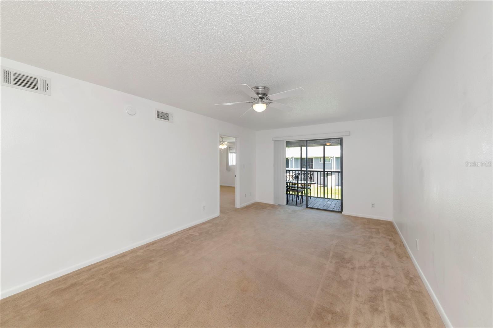 6033 34TH ST W #58, BRADENTON, FL — photo 3