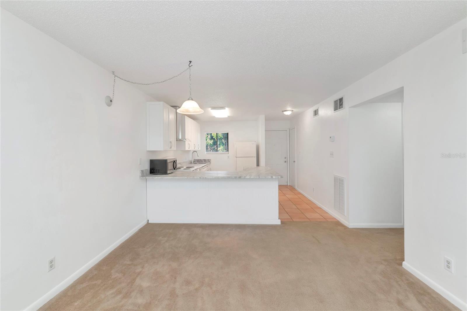 6033 34TH ST W #58, BRADENTON, FL — photo 4