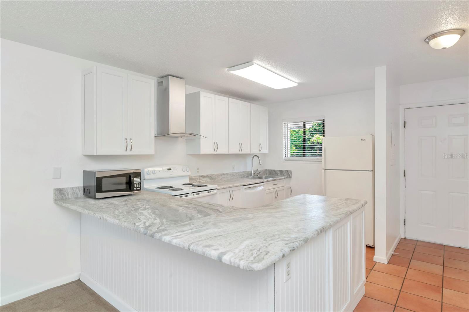 6033 34TH ST W #58, BRADENTON, FL — photo 5