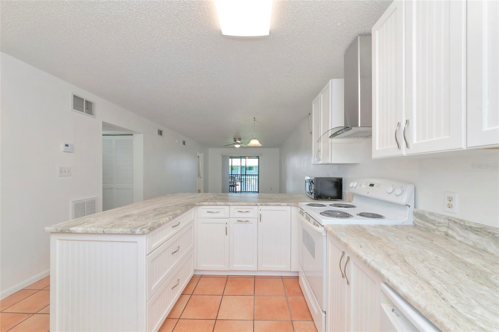 6033 34TH ST W #58, BRADENTON, FL — photo 6