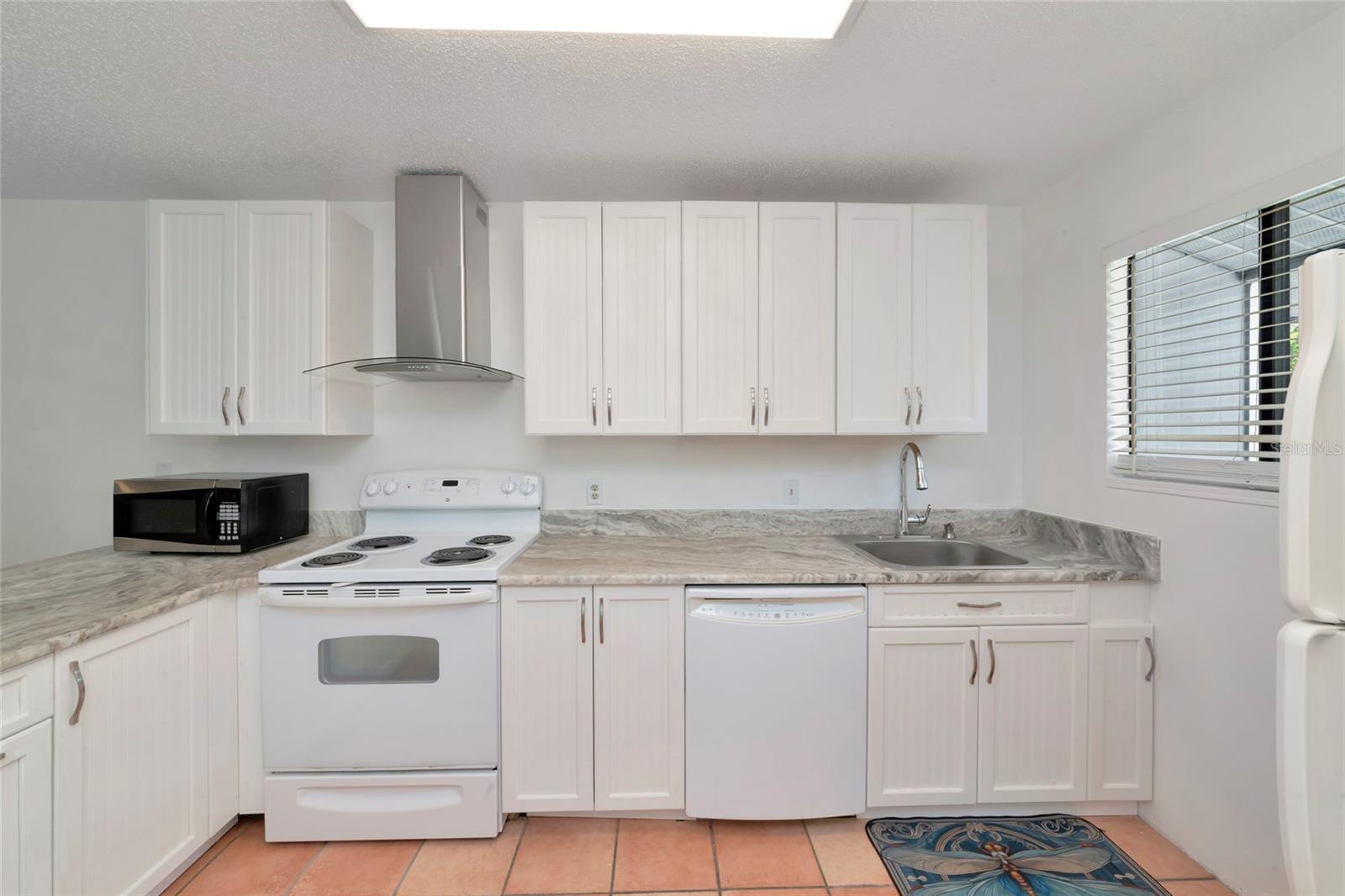 6033 34TH ST W #58, BRADENTON, FL — photo 7