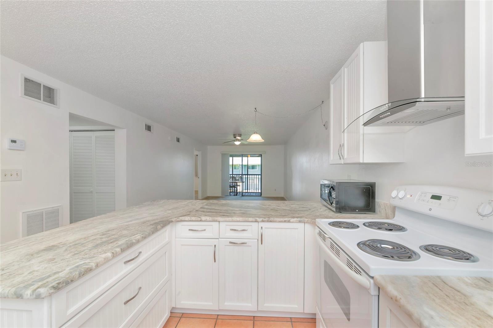 6033 34TH ST W #58, BRADENTON, FL — photo 8