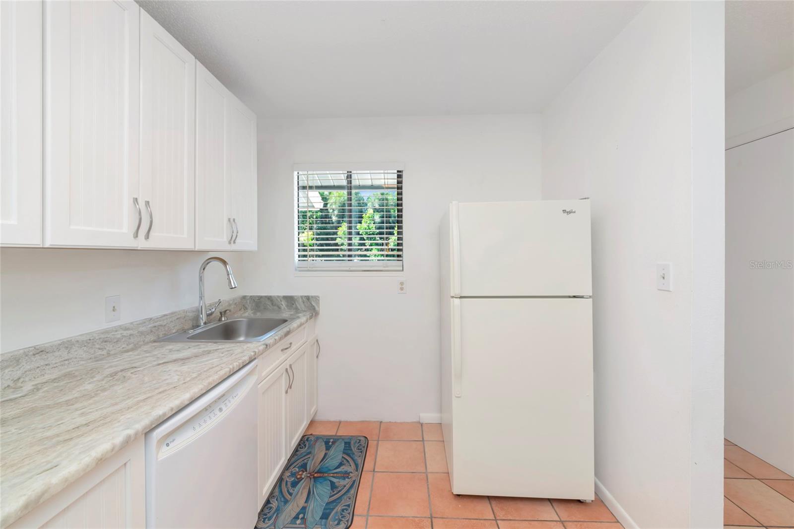 6033 34TH ST W #58, BRADENTON, FL — photo 10