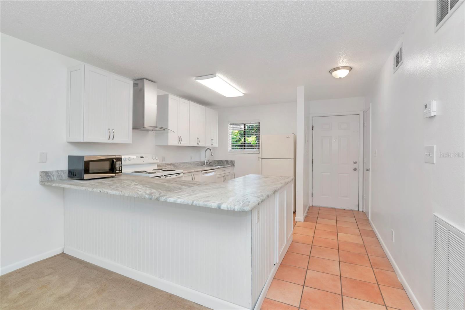 6033 34TH ST W #58, BRADENTON, FL — photo 11