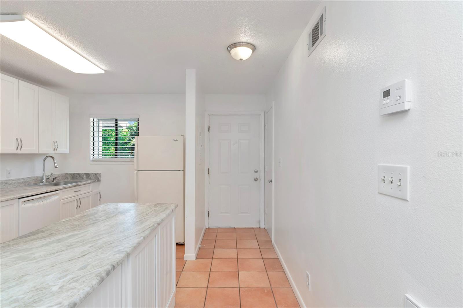 6033 34TH ST W #58, BRADENTON, FL — photo 12
