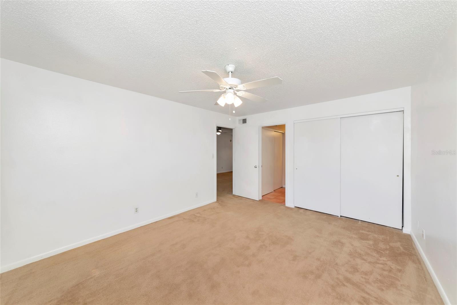 6033 34TH ST W #58, BRADENTON, FL — photo 13
