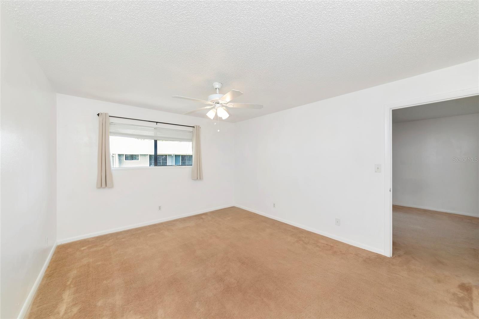 6033 34TH ST W #58, BRADENTON, FL — photo 14