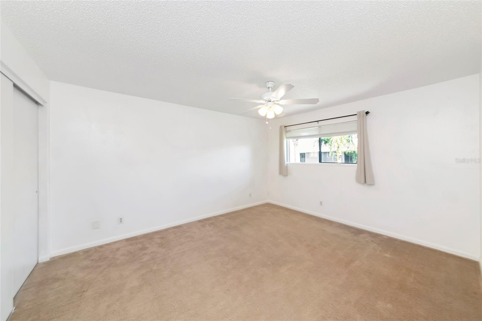 6033 34TH ST W #58, BRADENTON, FL — photo 15