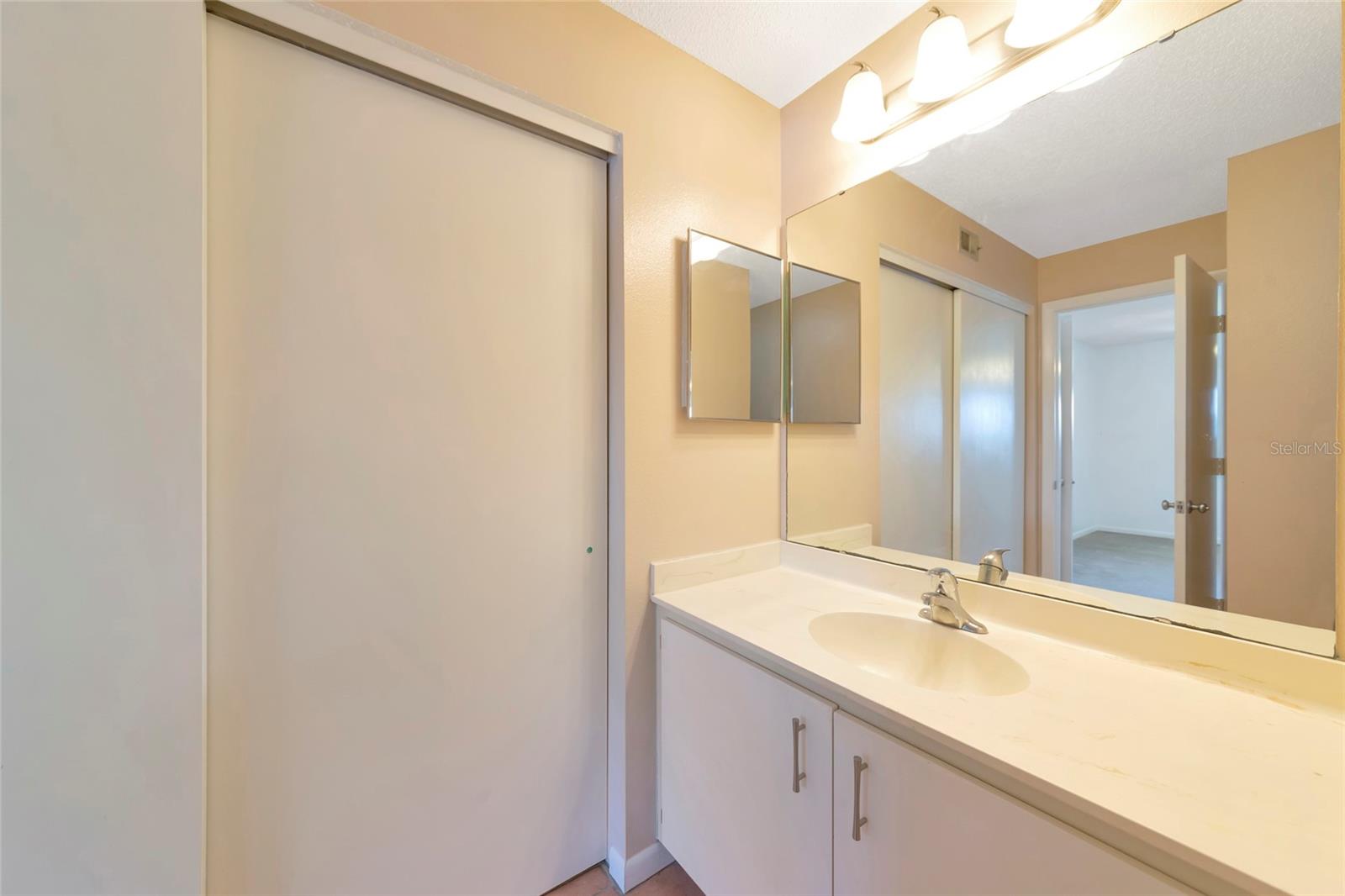 6033 34TH ST W #58, BRADENTON, FL — photo 16
