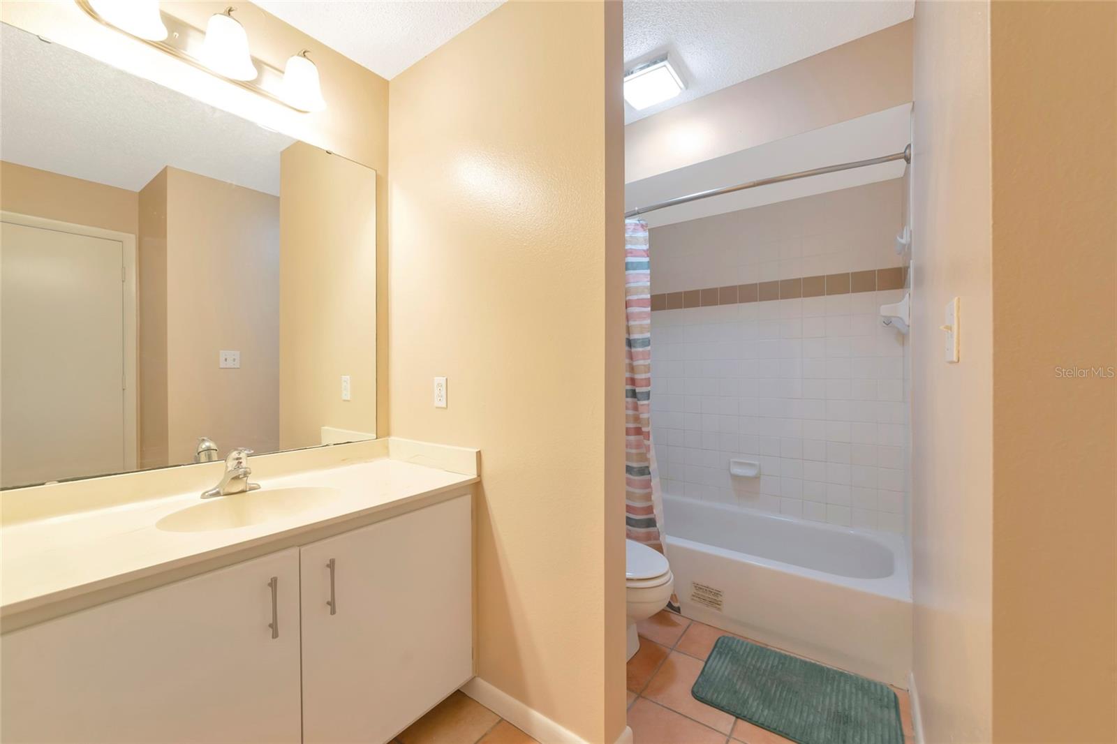 6033 34TH ST W #58, BRADENTON, FL — photo 17
