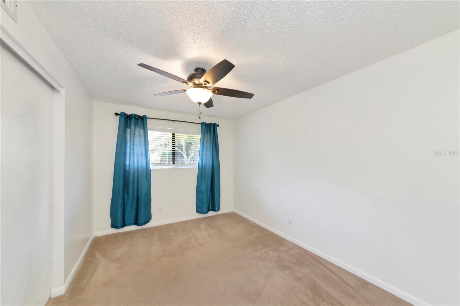 6033 34TH ST W #58, BRADENTON, FL — photo 18