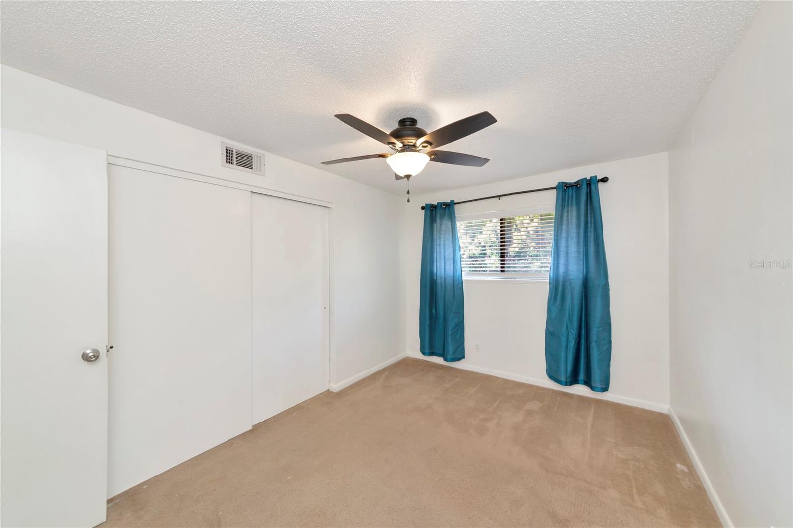 6033 34TH ST W #58, BRADENTON, FL — photo 19