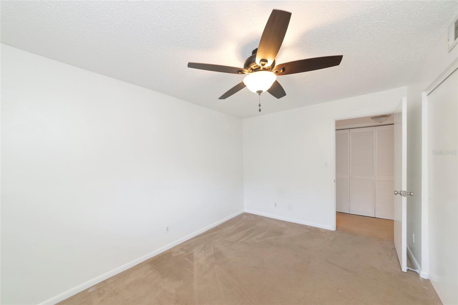 6033 34TH ST W #58, BRADENTON, FL — photo 20