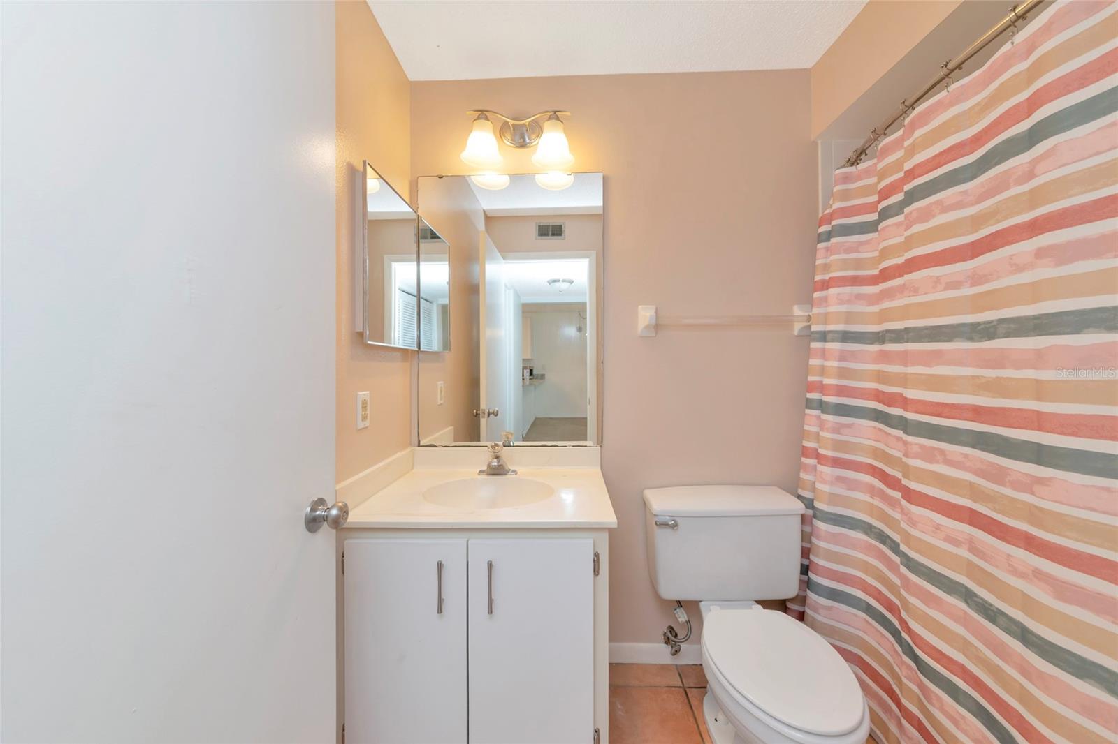 6033 34TH ST W #58, BRADENTON, FL — photo 21