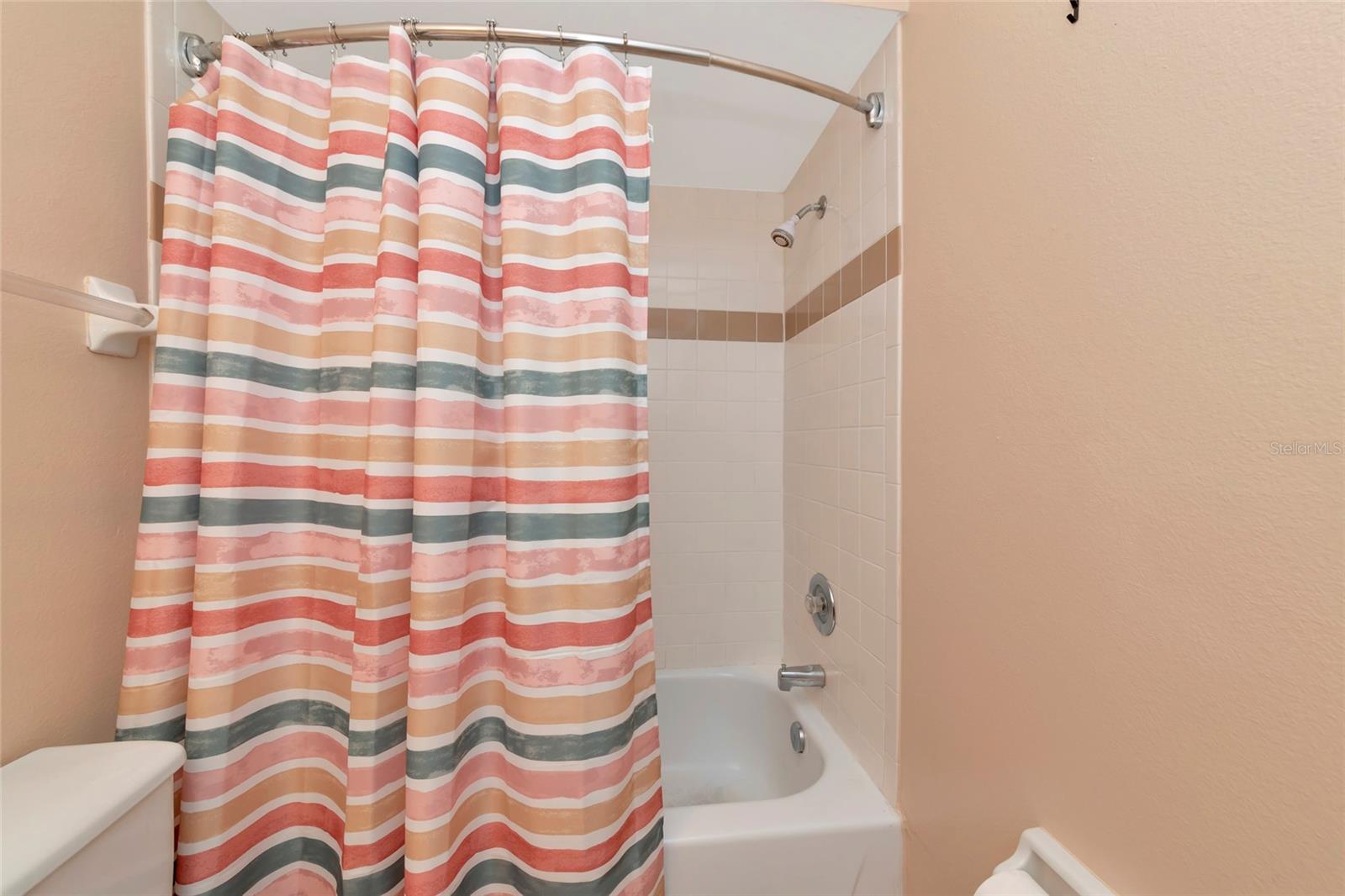 6033 34TH ST W #58, BRADENTON, FL — photo 22