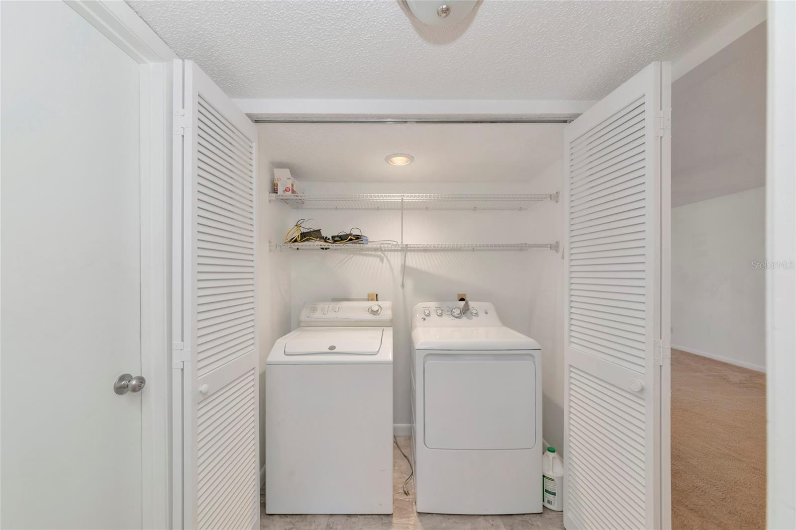 6033 34TH ST W #58, BRADENTON, FL — photo 23