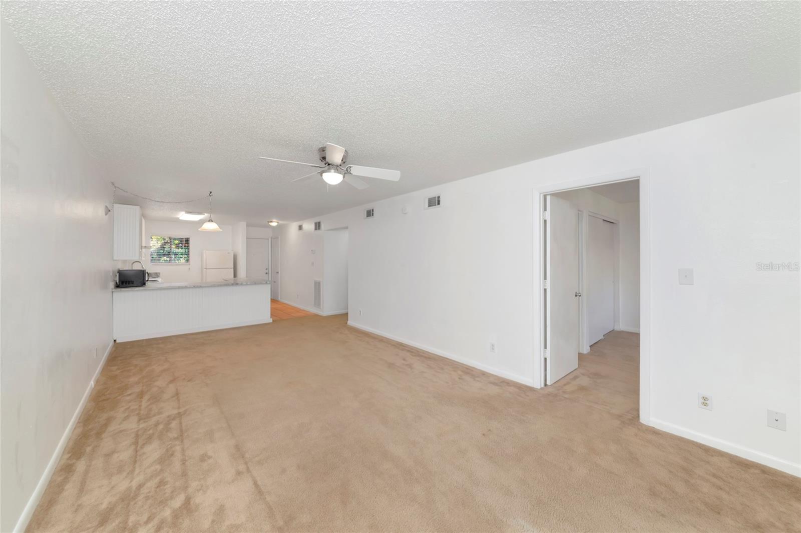 6033 34TH ST W #58, BRADENTON, FL — photo 24