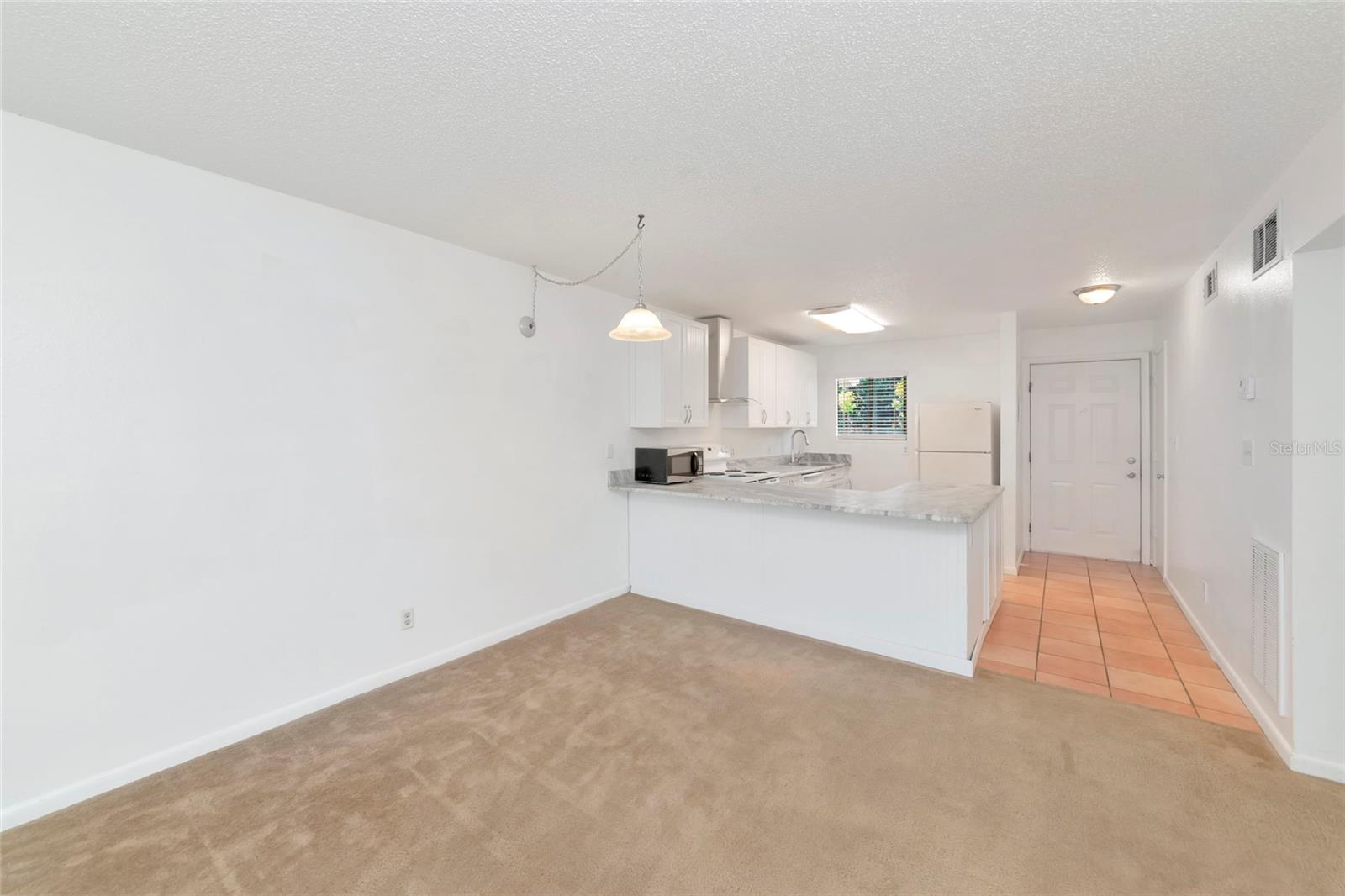 6033 34TH ST W #58, BRADENTON, FL — photo 25