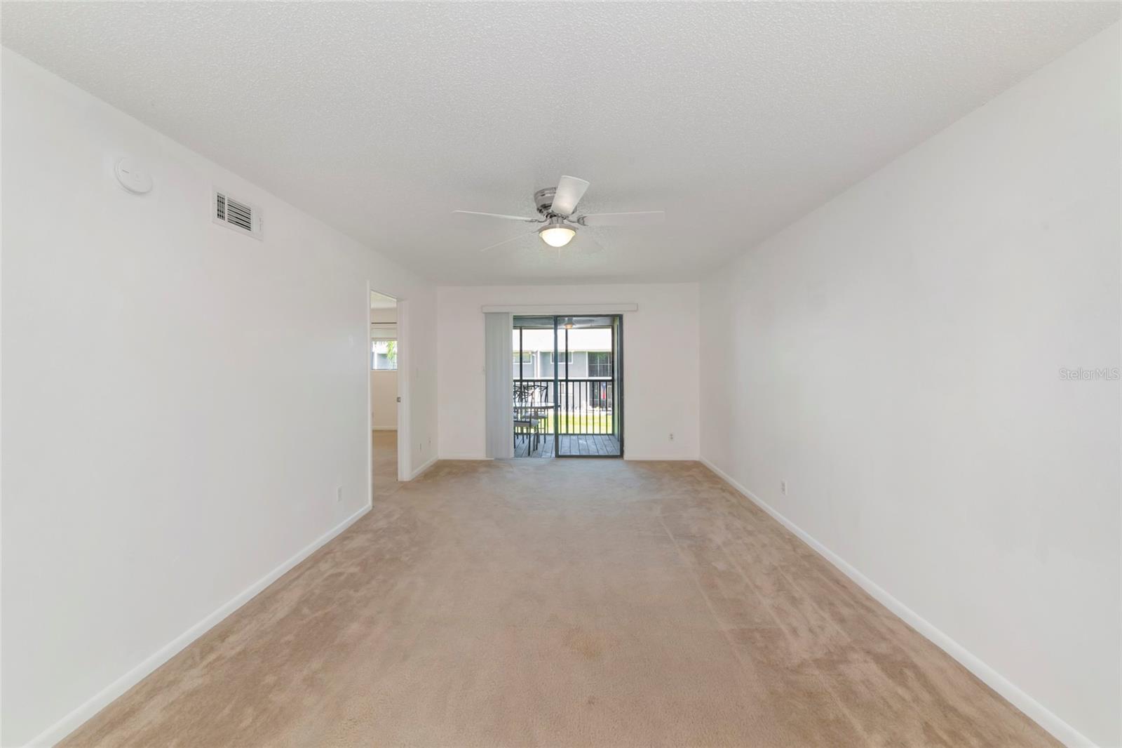 6033 34TH ST W #58, BRADENTON, FL — photo 26