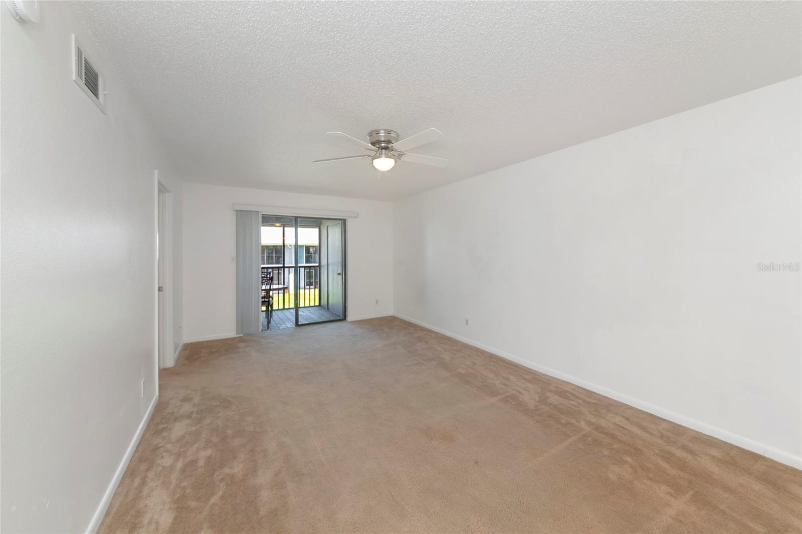 6033 34TH ST W #58, BRADENTON, FL — photo 27