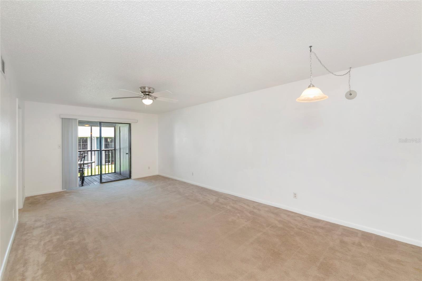 6033 34TH ST W #58, BRADENTON, FL — photo 28