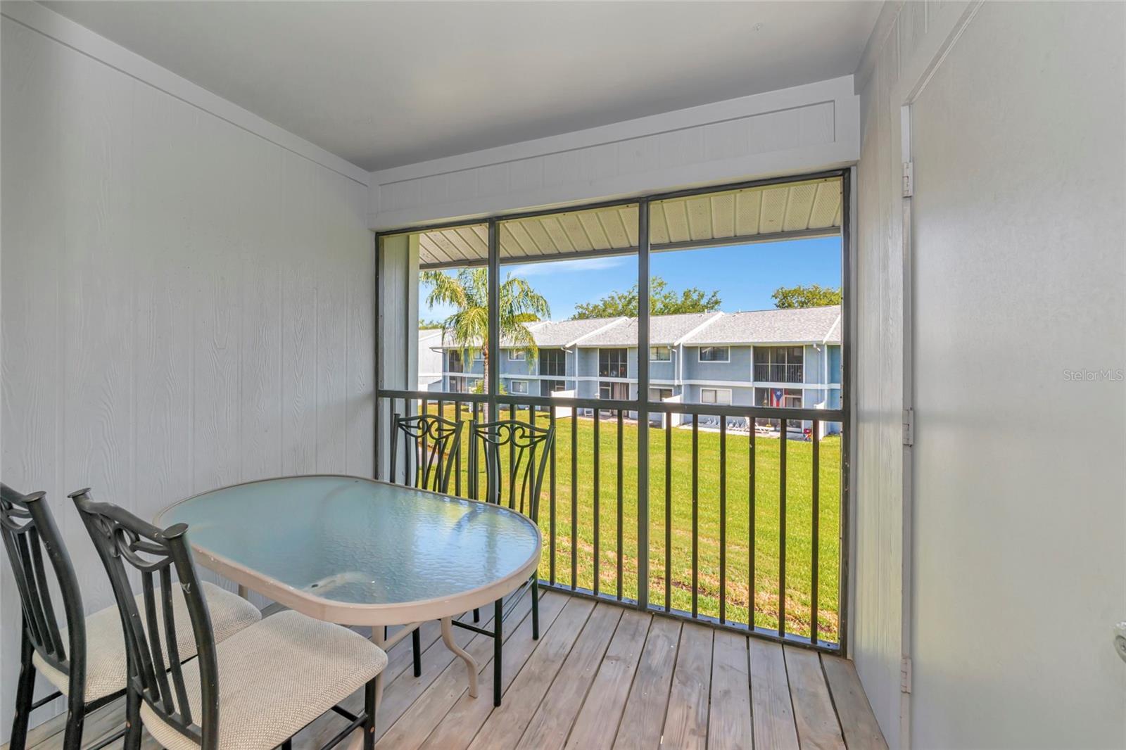 6033 34TH ST W #58, BRADENTON, FL — photo 29