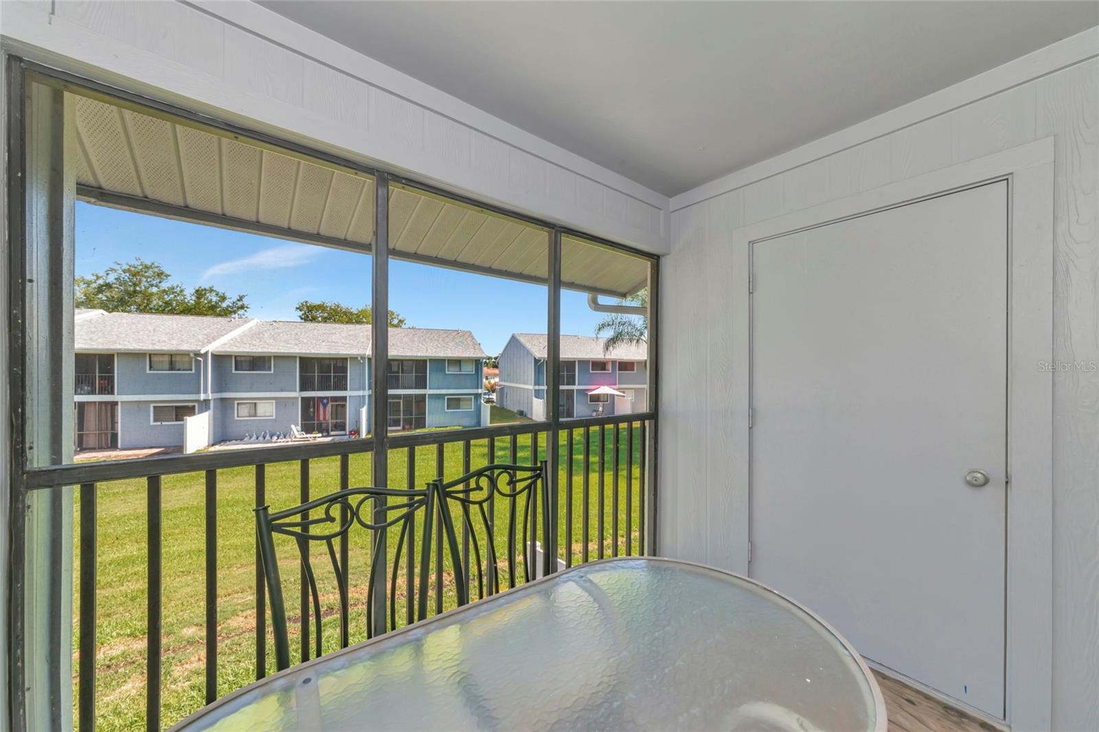 6033 34TH ST W #58, BRADENTON, FL — photo 30