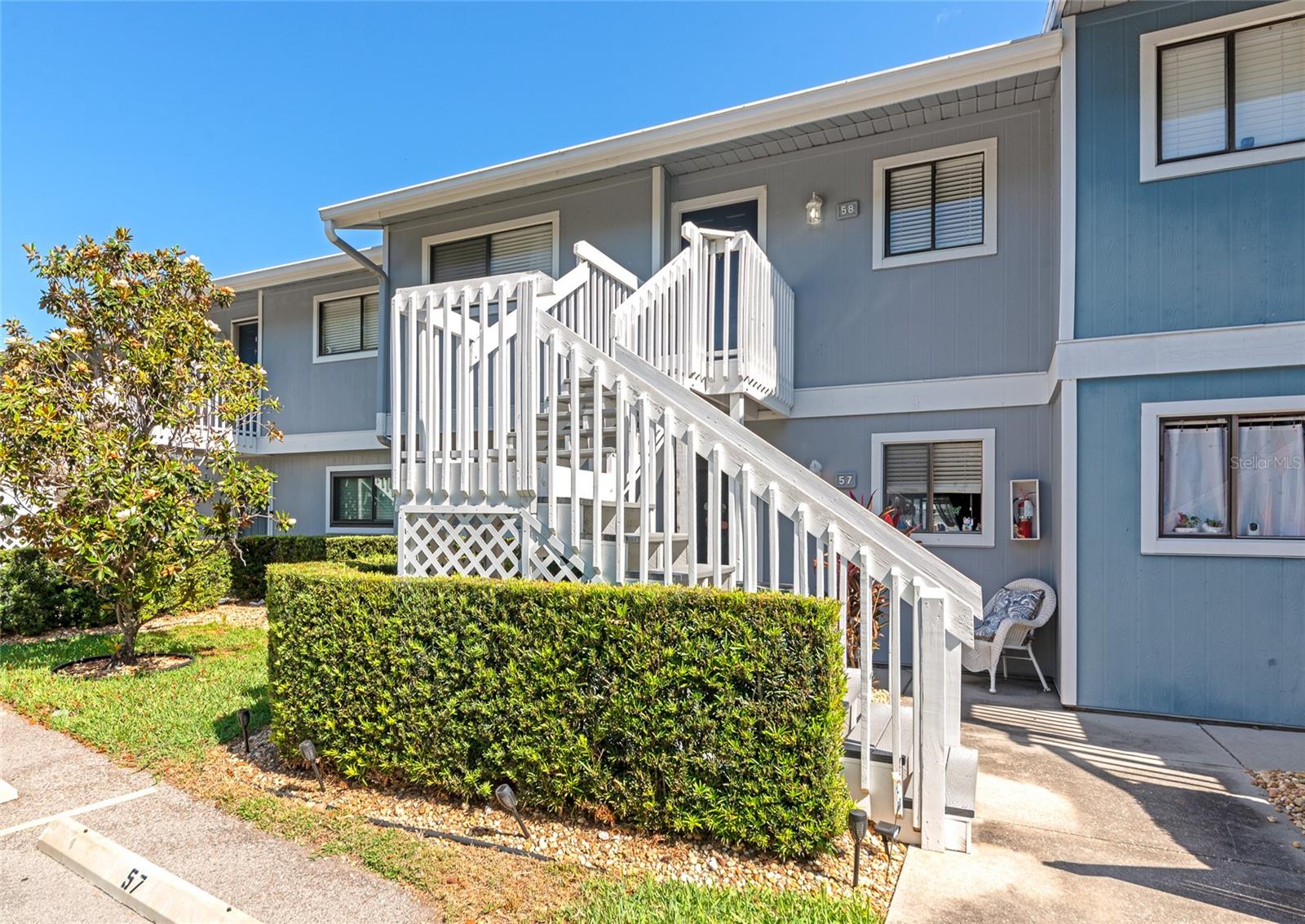 6033 34TH ST W #58, BRADENTON, FL — photo 33