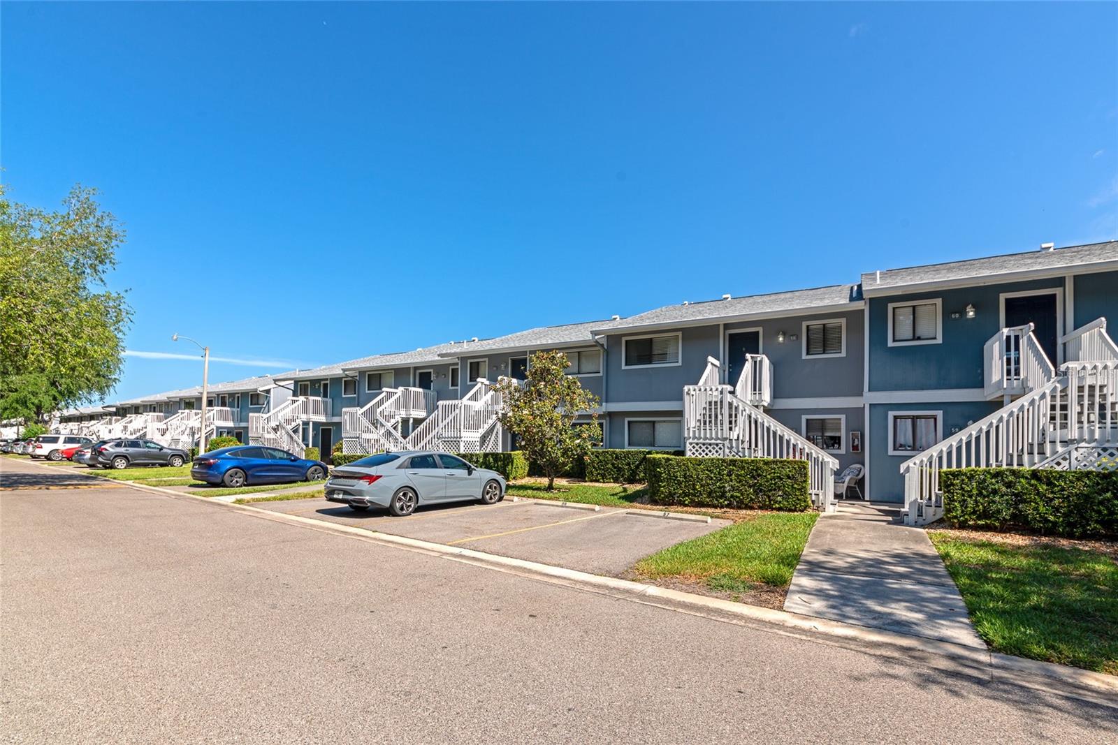 6033 34TH ST W #58, BRADENTON, FL — photo 34