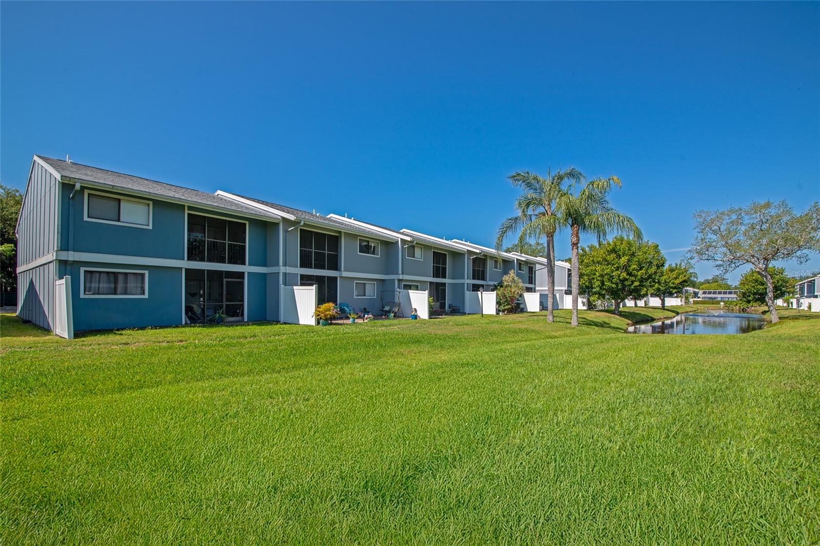6033 34TH ST W #58, BRADENTON, FL — photo 36