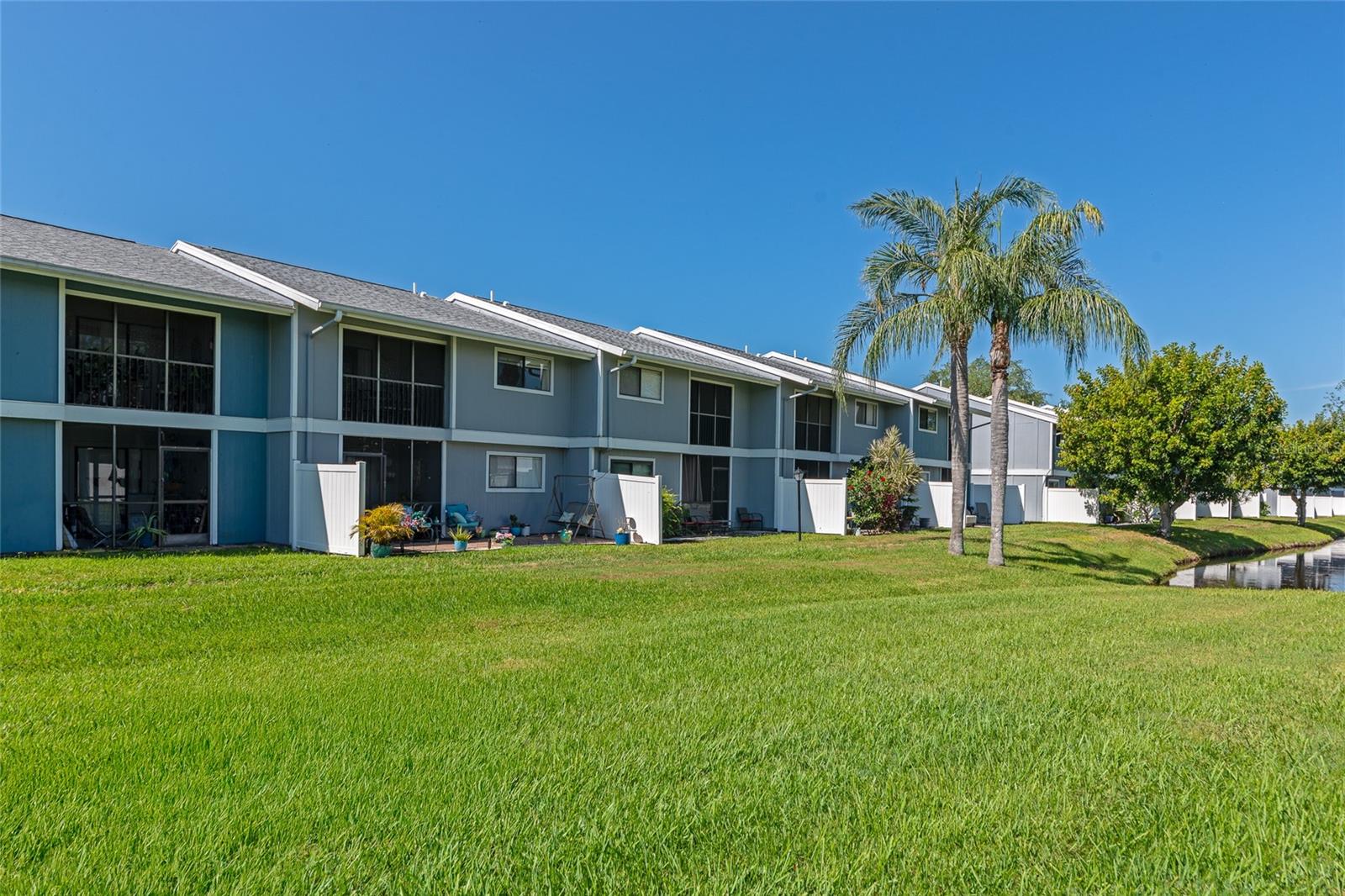 6033 34TH ST W #58, BRADENTON, FL — photo 37