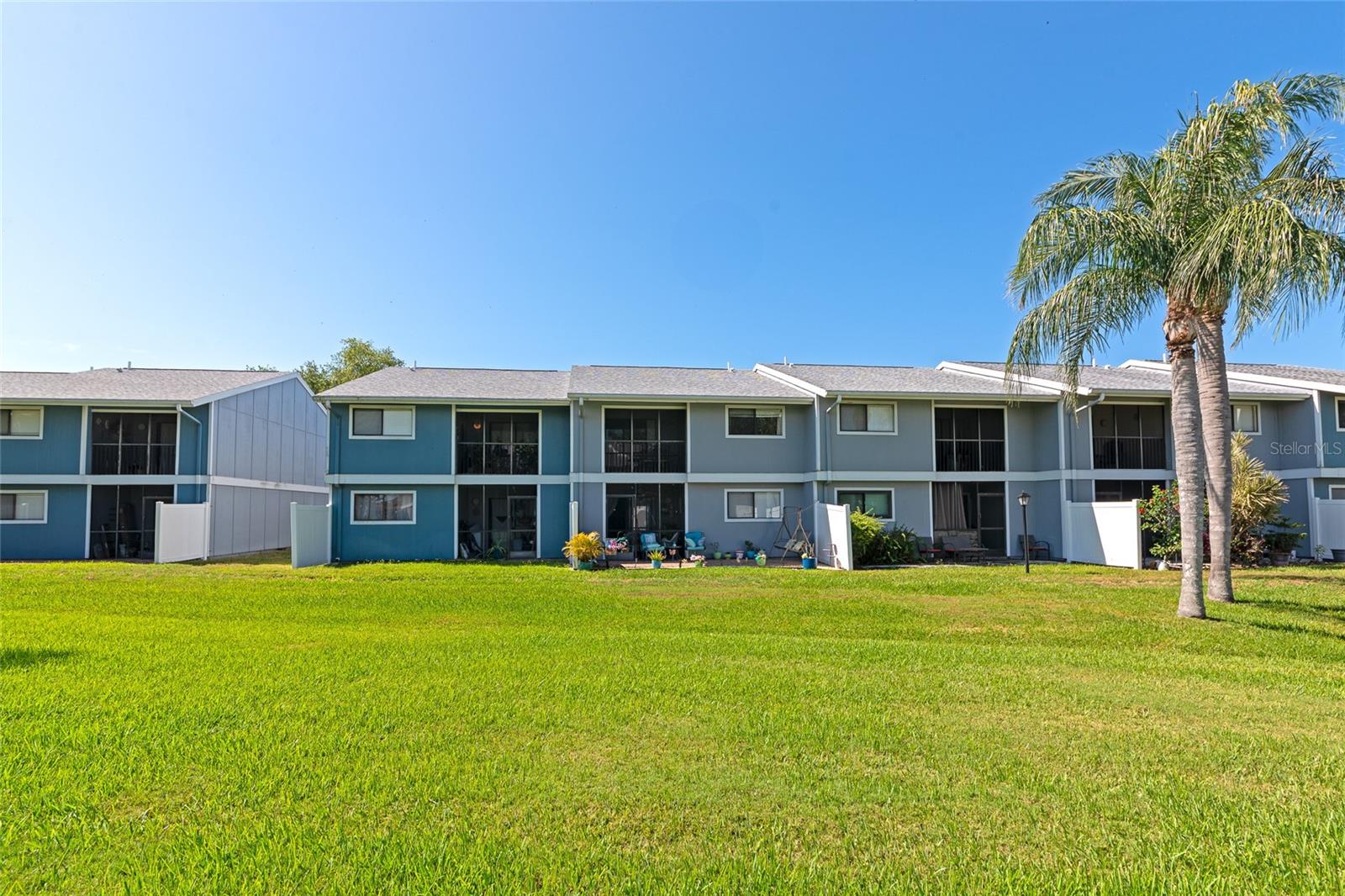 6033 34TH ST W #58, BRADENTON, FL — photo 38