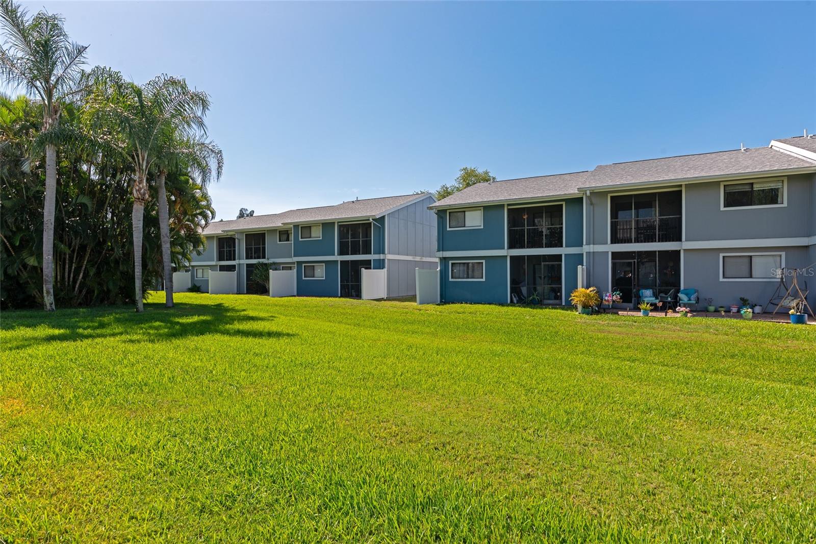 6033 34TH ST W #58, BRADENTON, FL — photo 39