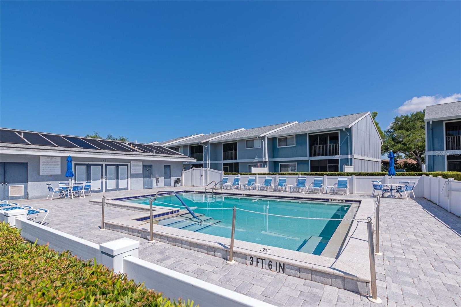 6033 34TH ST W #58, BRADENTON, FL — photo 40