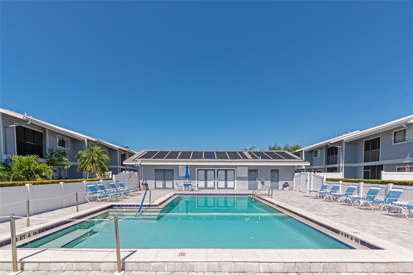 6033 34TH ST W #58, BRADENTON, FL — photo 41