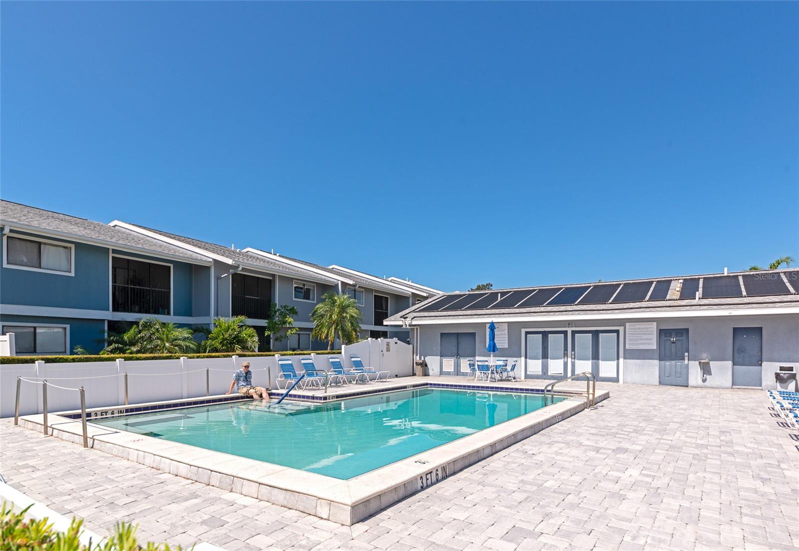 6033 34TH ST W #58, BRADENTON, FL — photo 42