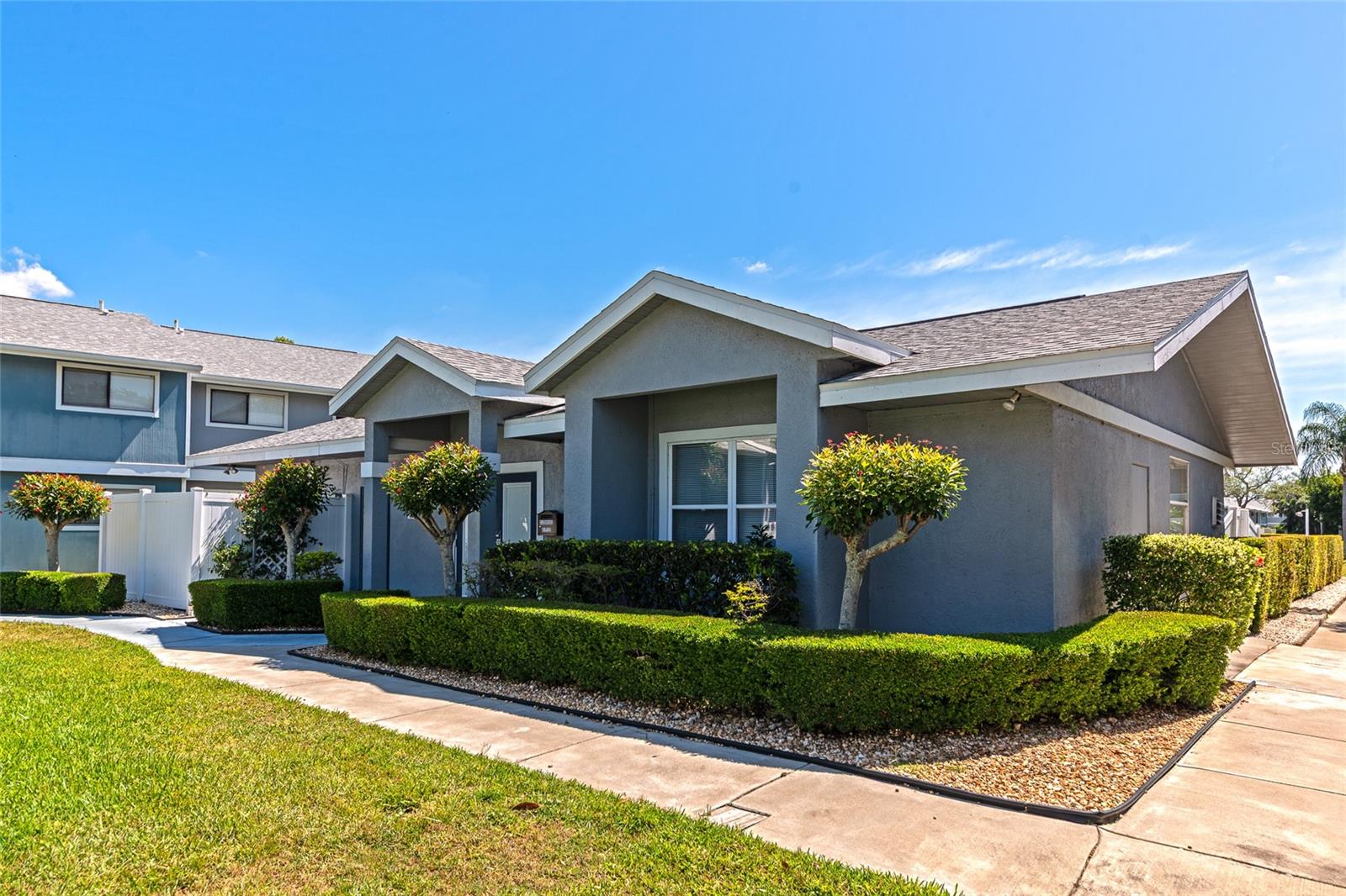 6033 34TH ST W #58, BRADENTON, FL — photo 44
