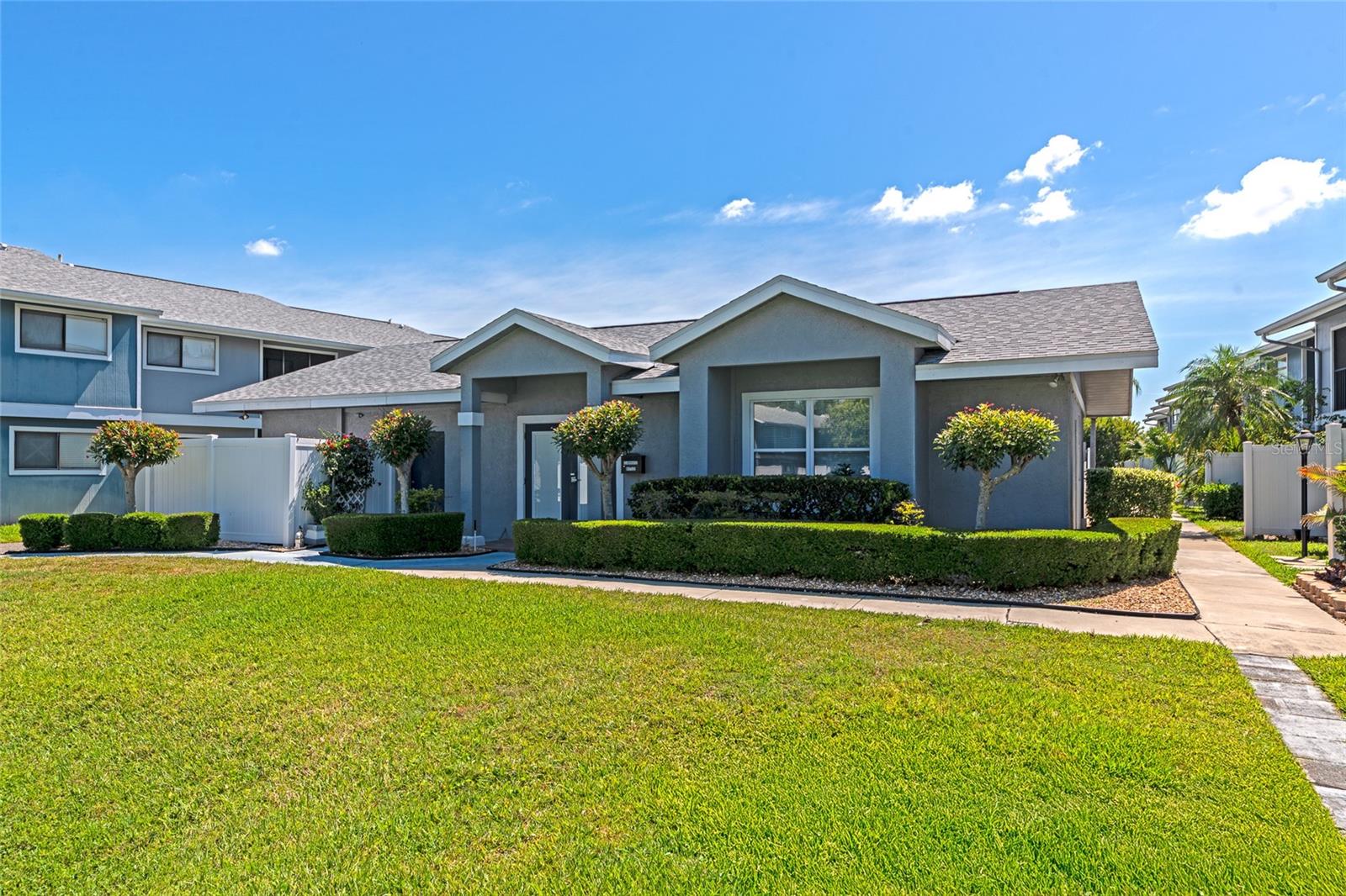 6033 34TH ST W #58, BRADENTON, FL — photo 45